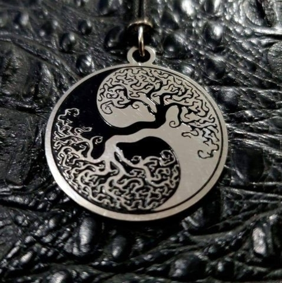 Meet your Posher, Ron - Picture 1 of 1